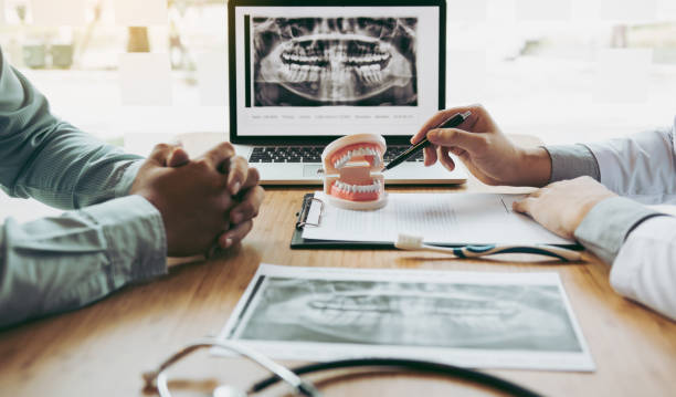 Best Emergency Root Canal Treatment in Gruver, TX
